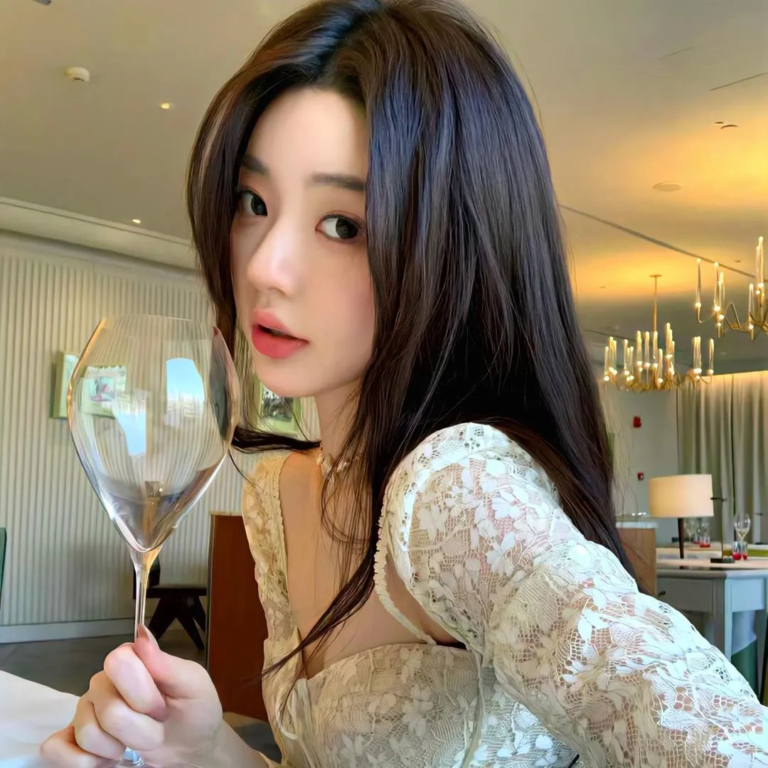 王子豪 照片