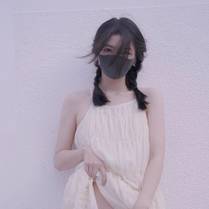 周榜影视1