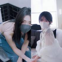 封神第二部海报