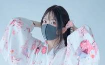 卷卷初恋海报