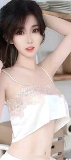 周榜影视6