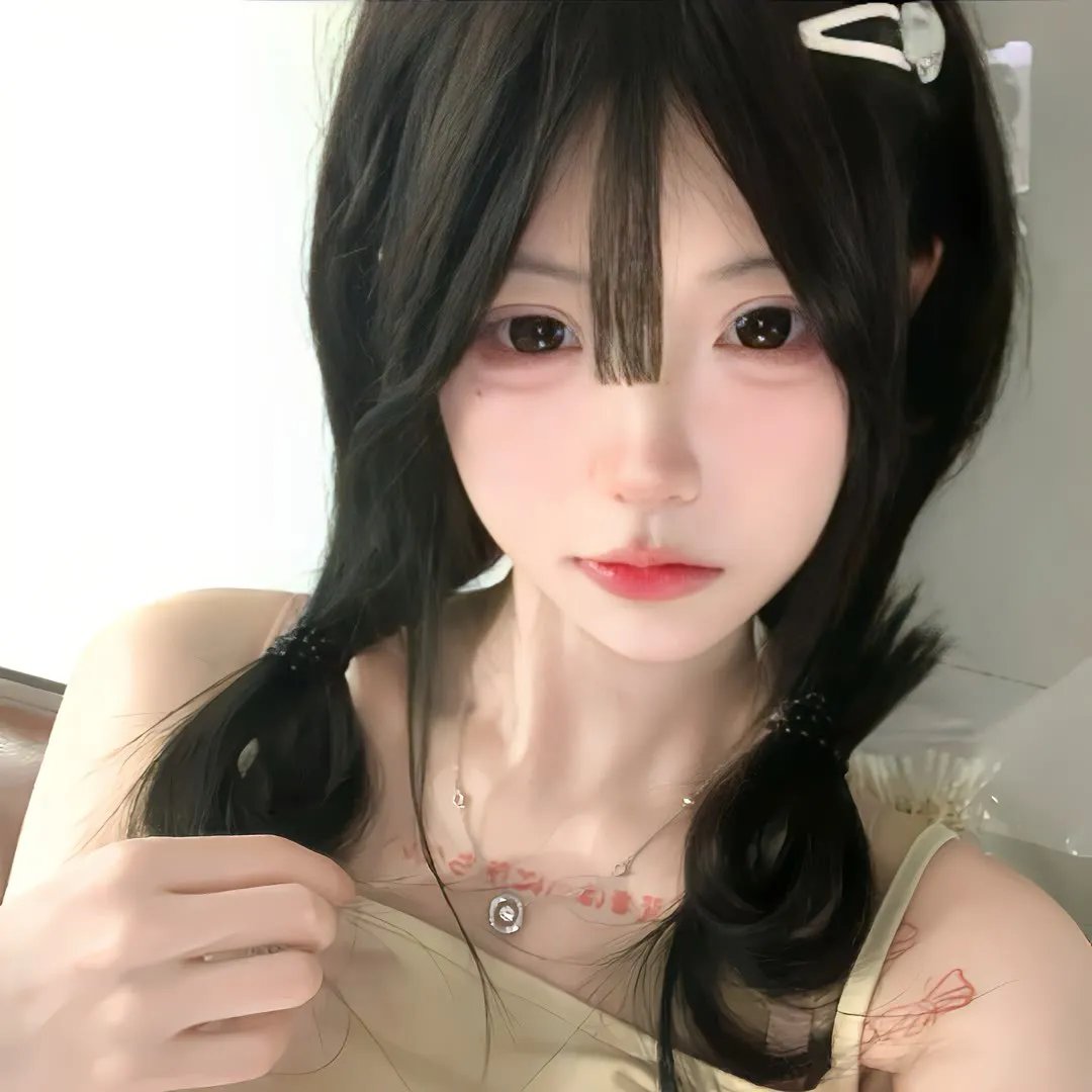 为你遗憾海报