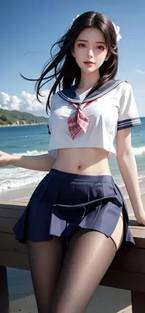 英雄百夜海报
