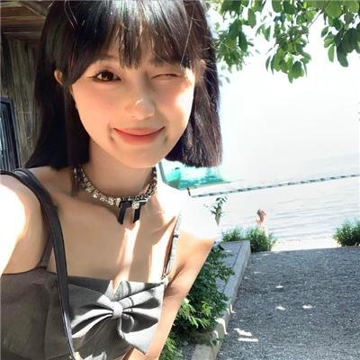 赵凯文 照片