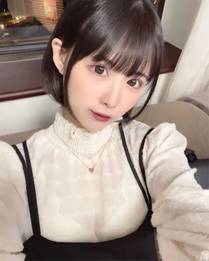 我的僵尸女儿海报