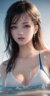 蓝色电影详细介绍