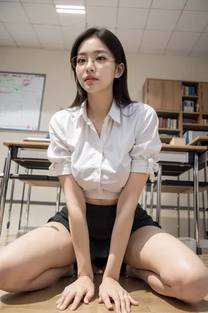 克里斯托弗系列 海报