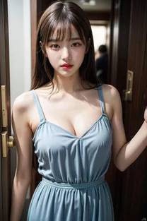 为你遗憾海报