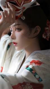 易烊千玺 照片