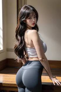 爱情抓马 海报