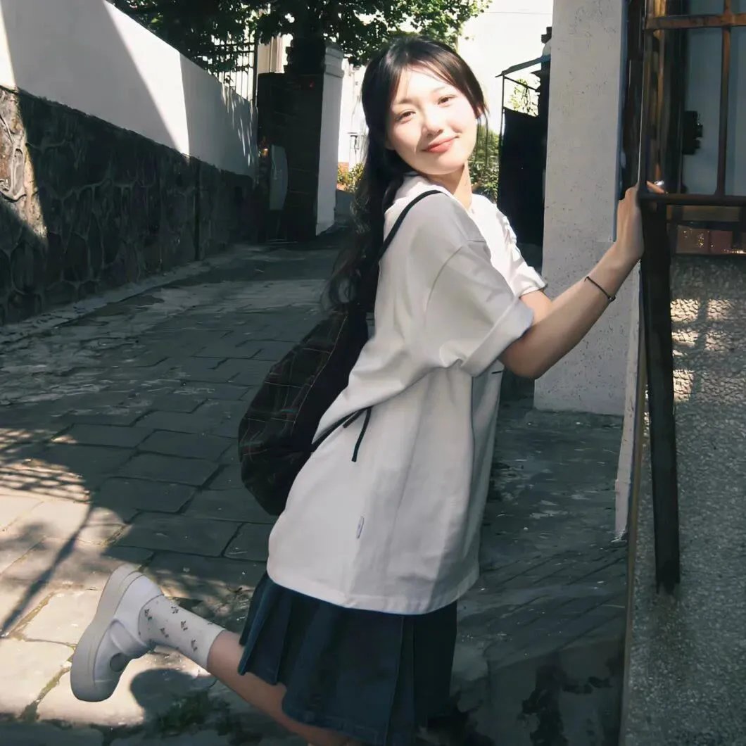 王菲儿 照片