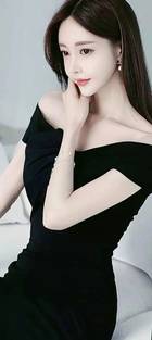 李光洁 照片