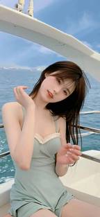 周榜影视8