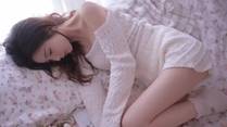 蒙特利尔 海报