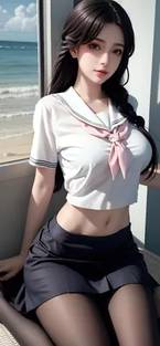 明星照片