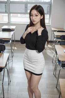 家庭计划详细介绍