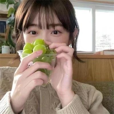 恩典详细介绍