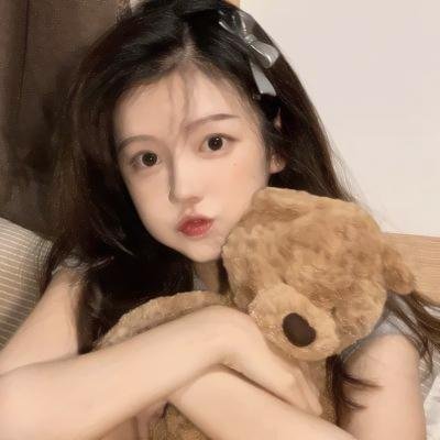 深海危机海报