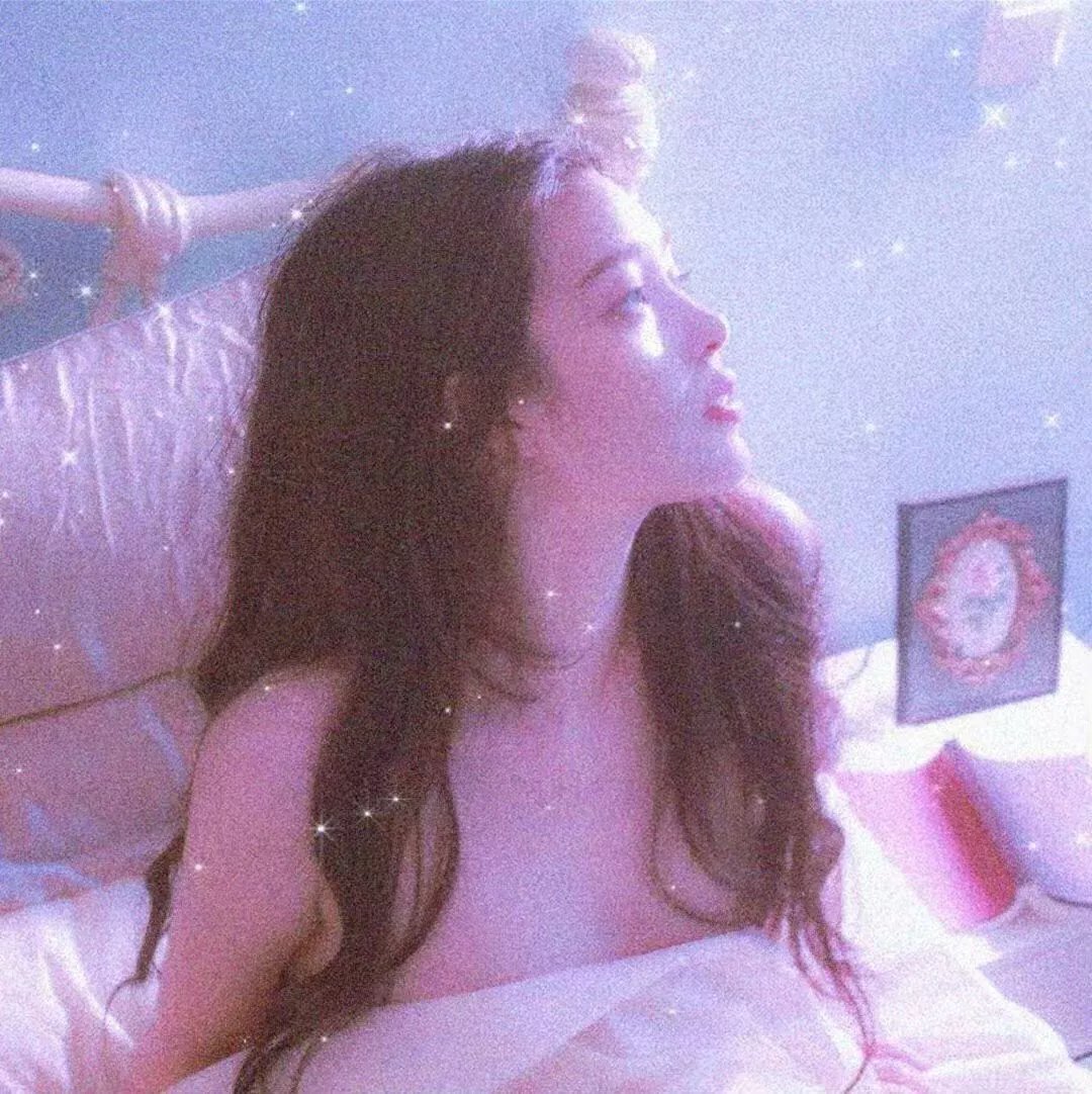 李晨浩 照片