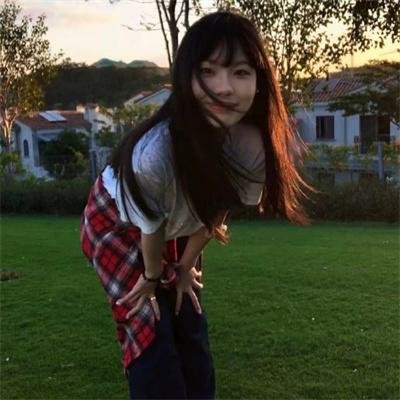 为你遗憾海报