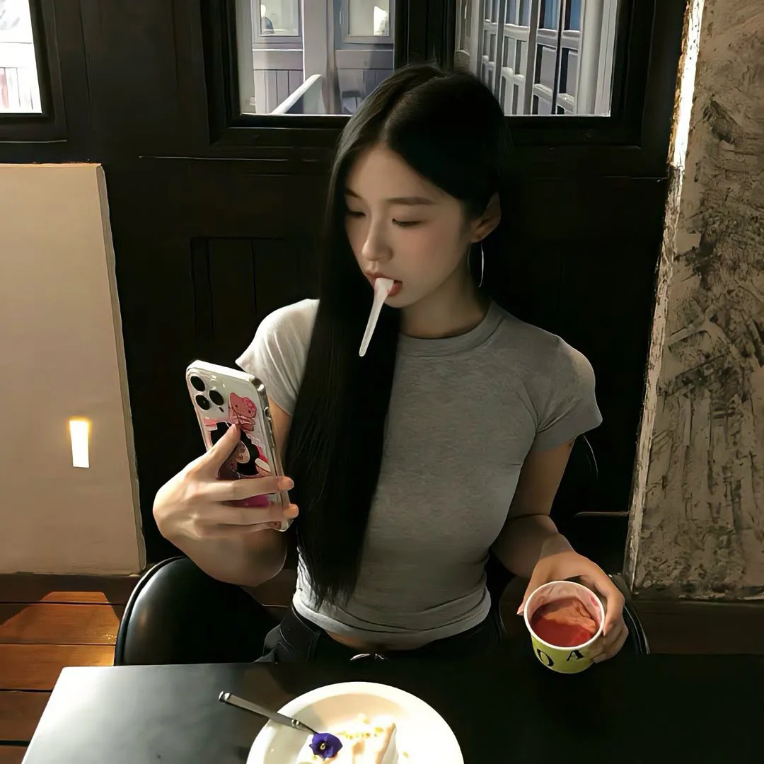 我的僵尸女儿 海报