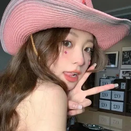 我的僵尸女儿海报