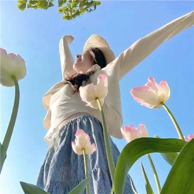 我的僵尸女儿海报