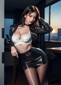 蓝鹭海报