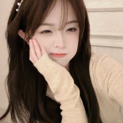 脸庞 海报
