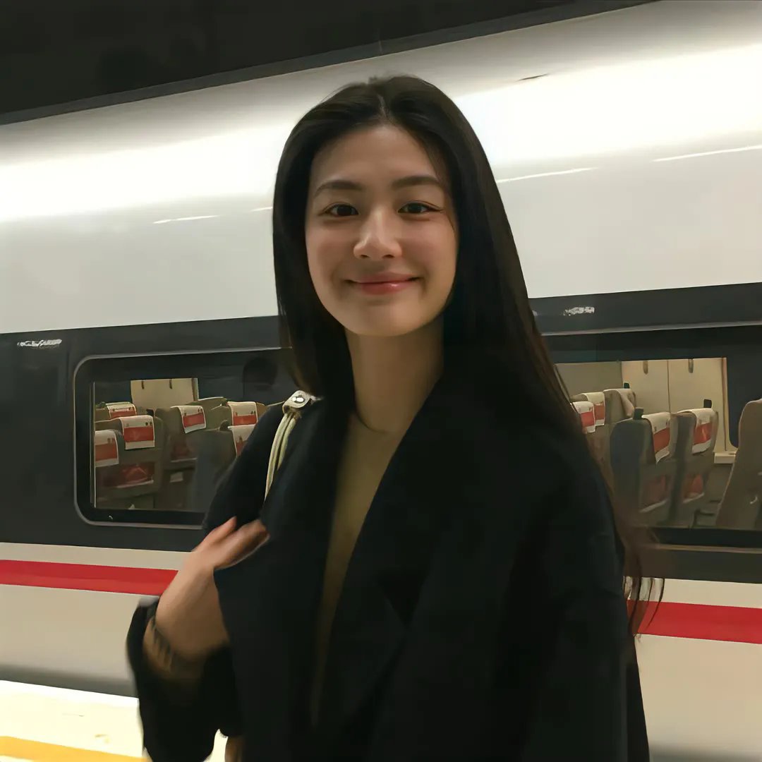 我的僵尸女儿海报