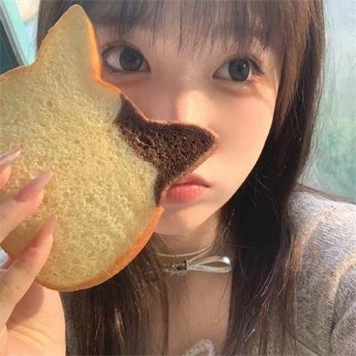 郑恺然 照片
