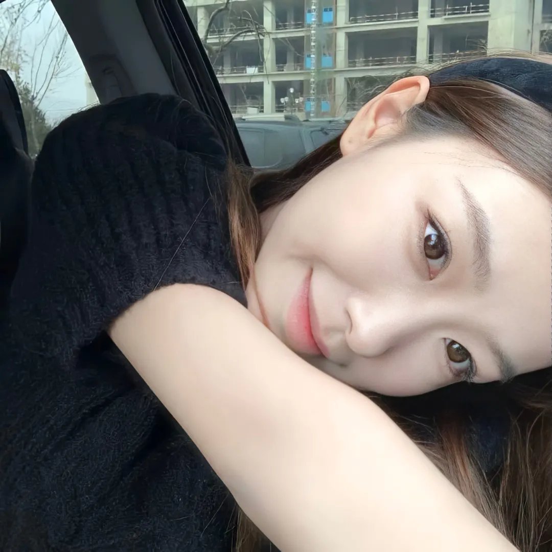 爱情抓马海报