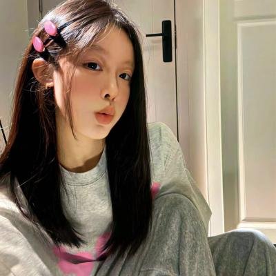 河狸变身计划 海报