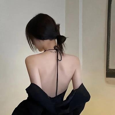 安 海报