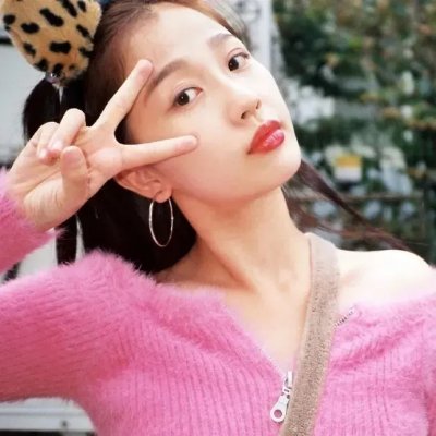 破晓之光海报