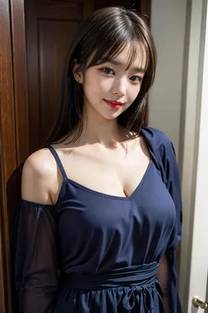 温暖时光海报