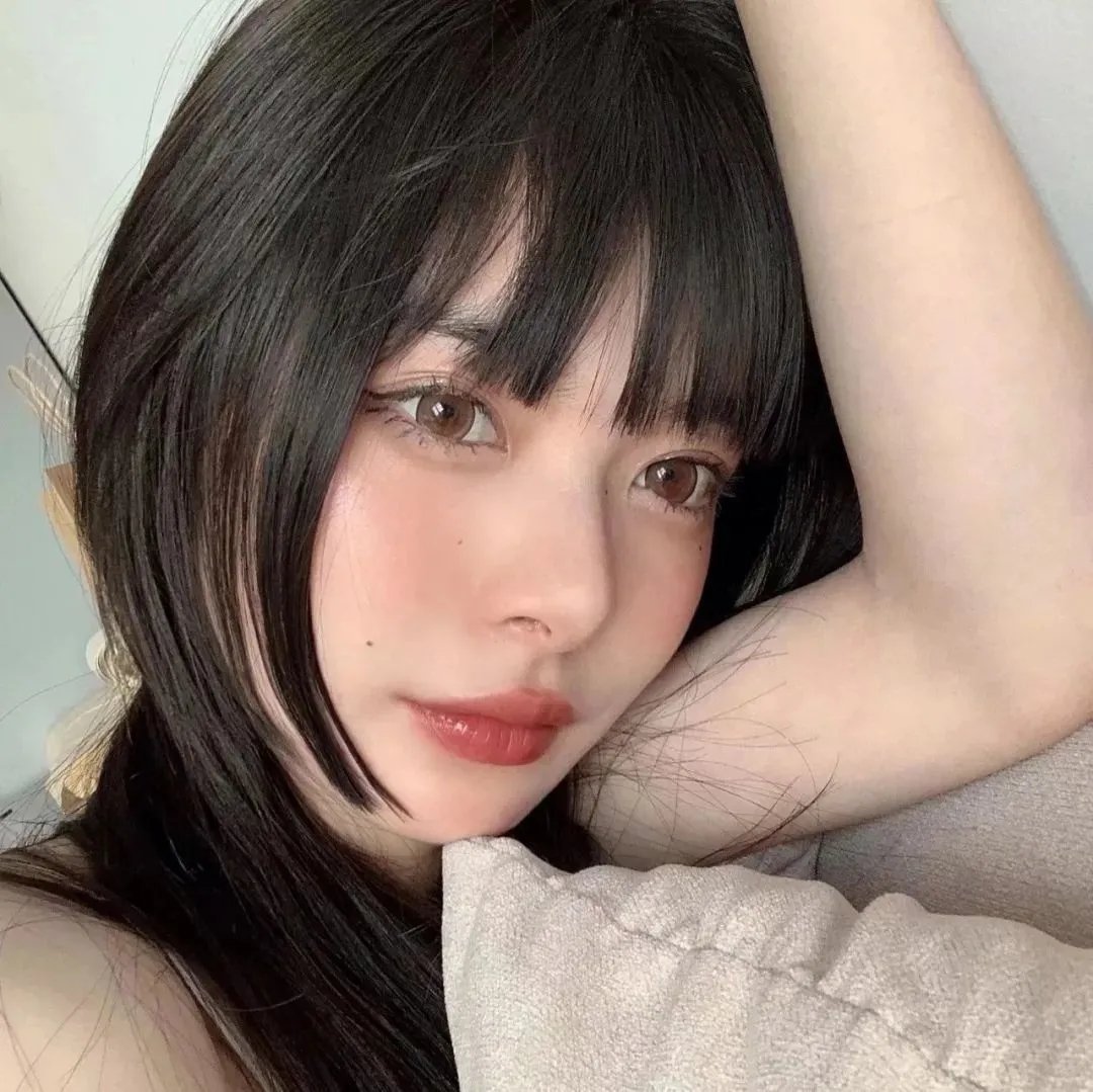 蓝色电影剧情